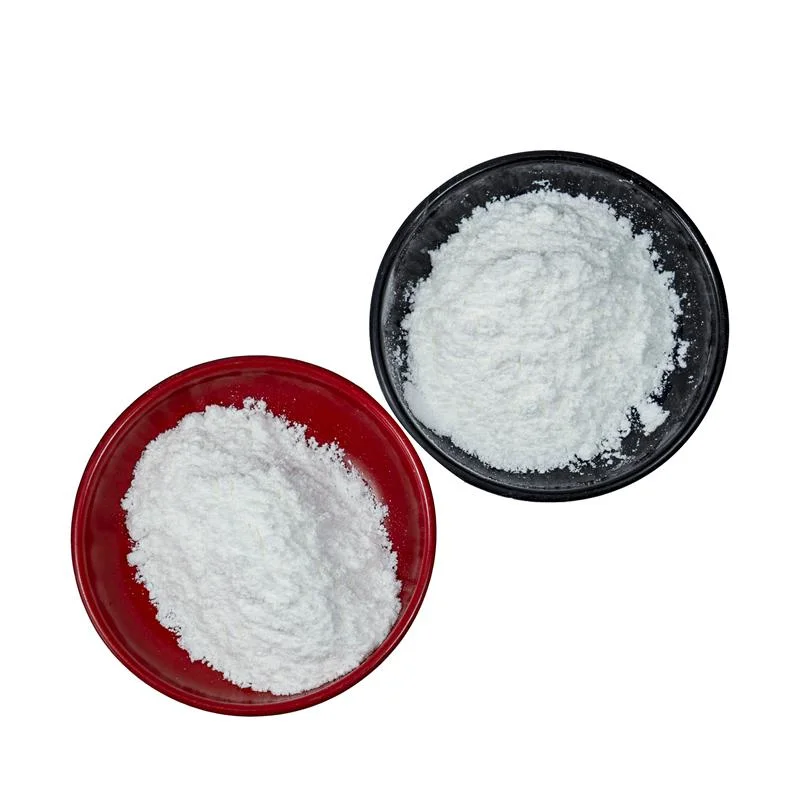 99% Pure High Quality Raw Powder Meloxicam CAS 71125-38-7 with Safe Delivery