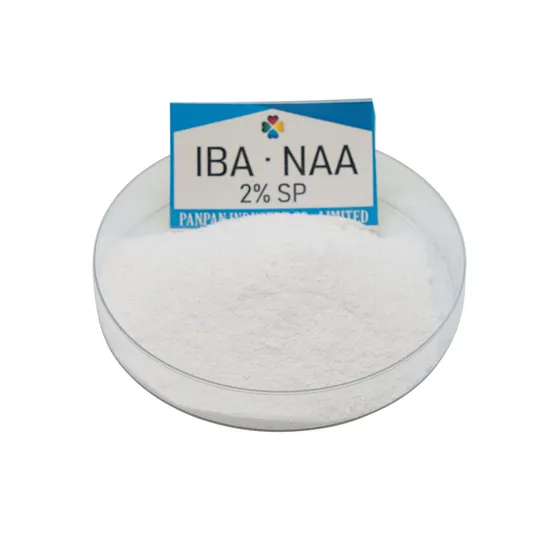純度 99.9% – Mt-2 / Melanotan 2 / Turimabol ボディビル用健康ペプチド ホルモン、