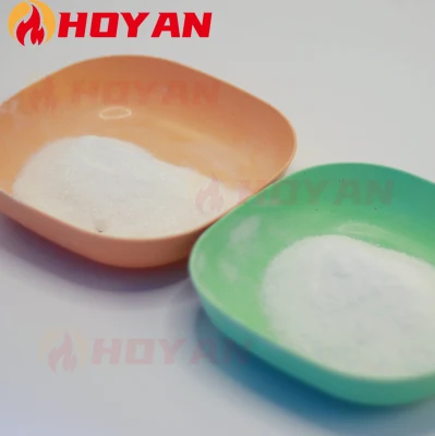 Hupharma 供給 Clomid/Clomife クエン酸抗エストロゲン粉末 CAS: 88431-47-4