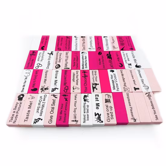 OEM/ODM 男性性的健康製品は性的パフォーマンスを向上させます